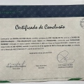 Ampliar imagem: certificate 4