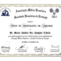 Ampliar imagem: certificate 10