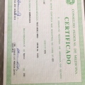 Ampliar imagem: certificate 1