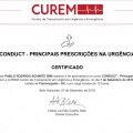 Ampliar imagem: certificate 5