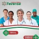 Centro Médico Feirense