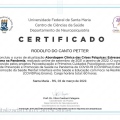 Ampliar imagem: certificate 2