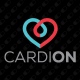 Cardion - Uberlândia