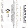 Ampliar imagem: certificate 2