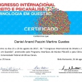 Ampliar imagem: certificate 1