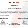 Ampliar imagem: certificate 3
