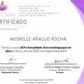 Ampliar imagem: certificate 2
