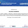 Ampliar imagem: certificate 38
