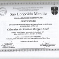 Ampliar imagem: certificate 2