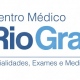 Centro Médico Rio Grande