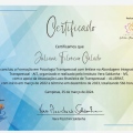 Ampliar imagem: certificate 3