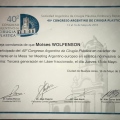 Ampliar imagem: certificate 7