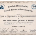 Ampliar imagem: certificate 6