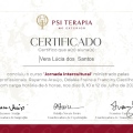 Ampliar imagem: certificate 2