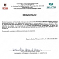 Ampliar imagem: certificate 12