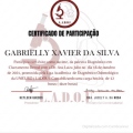 Ampliar imagem: certificate 6