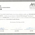 Ampliar imagem: certificate 7