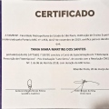 Ampliar imagem: certificate 4