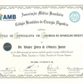 Ampliar imagem: certificate 7