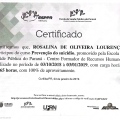 Ampliar imagem: certificate 9