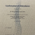 Ampliar imagem: certificate 5