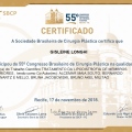 Ampliar imagem: certificate 3