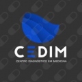 Cedim Diagnóstico Em MedicinaSão Mateus - 
