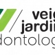Veiga Jardim Odontologia