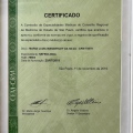 Ampliar imagem: certificate 1