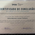Ampliar imagem: certificate 2