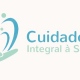 Cuidado Integral À Saúde
