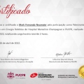 Ampliar imagem: certificate 1