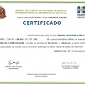 Ampliar imagem: certificate 1