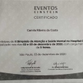 Ampliar imagem: certificate 5