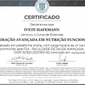 Ampliar imagem: certificate 6