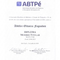 Ampliar imagem: certificate 1