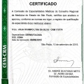 Ampliar imagem: certificate 3