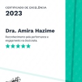 Ampliar imagem: certificate 2