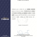 Ampliar imagem: certificate 3