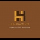 Clínica Humanamente - Saúde Multidisciplinar