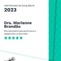 Ampliar imagem: certificate 2