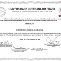 Ampliar imagem: certificate 3