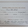 Ampliar imagem: certificate 1