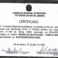 Ampliar imagem: certificate 5