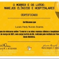 Ampliar imagem: certificate 8