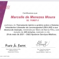 Ampliar imagem: certificate 2