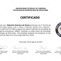 Ampliar imagem: certificate 4