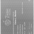 Ampliar imagem: certificate 4