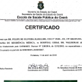 Ampliar imagem: certificate 2