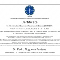 Ampliar imagem: certificate 15
